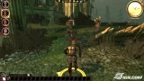 Dragon Age: Origins (PS3) - Fantasy