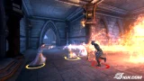 Dragon Age: Origins (PS3) - Fantasy
