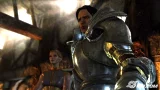 Dragon Age: Origins (PS3) - Fantasy