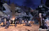 Dragon Age: Origins (PS3) - Fantasy