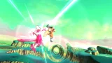 Dragon Ball Z: Battle of Z (PS3)