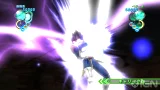 Dragon Ball Z: Ultimate Tenkaichi (PS3)