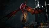 Dragons Dogma: Dark Arisen (PS3) - Fantasy