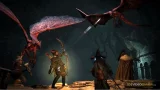 Dragons Dogma: Dark Arisen (PS3) - Fantasy