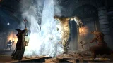 Dragons Dogma: Dark Arisen (PS3) - Fantasy