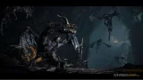 Dragons Dogma: Dark Arisen (PS3) - Fantasy