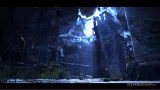 Dragons Dogma: Dark Arisen (PS3) - Fantasy