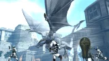 Drakengard 3 [US verzia] (PS3)