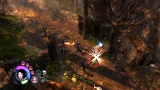 Dungeon Siege III (PS3)