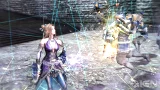 Dynasty Warriors 8: Xtreme Legends (PS3) - Dynasty Warriors 8 Dynasty Warriors VIII