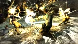 Dynasty Warriors 8: Xtreme Legends (PS3) - Shin Sangoku Musou