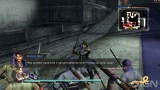 Dynasty Warriors 8: Xtreme Legends (PS3) - Dynasty Warriors 8 Dynasty Warriors VIII