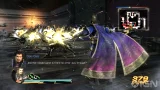 Dynasty Warriors 8: Xtreme Legends (PS3) - Dynasty Warriors: StrikeForce