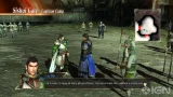 Dynasty Warriors 8: Xtreme Legends (PS3) - DynastyWarriors 8