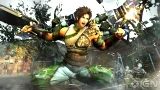Dynasty Warriors 8: Xtreme Legends (PS3) - Shin Sangoku Musou