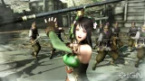 Dynasty Warriors 8: Xtreme Legends (PS3) - Shin Sengoku Musou 7