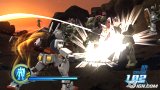 Dynasty Warriors: Gundam (PS3)