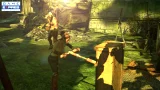 Enslaved: Odyssey to the West (PS3)
