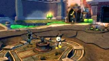 Epic Mickey 2: Dvojitý Zásah (PS3)