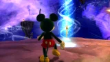 Epic Mickey 2: Dvojitý Zásah (PS3)