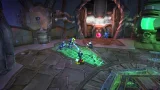 Epic Mickey 2: Dvojitý Zásah (PS3)