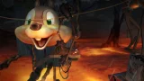 Epic Mickey 2: Dvojitý Zásah (PS3)