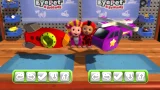 EyePet & Friends (PS3)