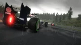 F1 2012 (PS3) - Auta
