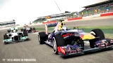 F1 2013 (PS3)