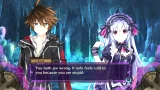 Fairy Fencer F (PS3)