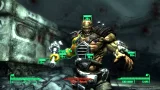 Fallout 3 (Game of the Year Edition) (PS3) - FPS