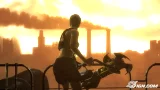 Fallout 3 (Game of the Year Edition) (PS3) - FPS