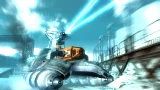 Fallout 3 (Game of the Year Edition) (PS3) - Sci-Fi