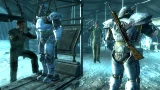 Fallout 3 (Game of the Year Edition) (PS3) - Sci-Fi