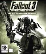 Fallout 3 (Game of the Year Edition) (PS3) - FPS