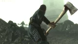 Fallout 3 (Game of the Year Edition) (PS3) - FPS