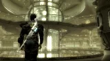 Fallout 3 (Game of the Year Edition) (PS3) - FPS