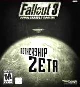Fallout 3 (Game of the Year Edition) (PS3) - FPS