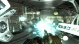 Fallout 3 (Game of the Year Edition) (PS3) - Sci-Fi