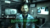 Fallout 3 (Game of the Year Edition) (PS3) - Sci-Fi