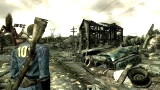 Fallout 3 (Game of the Year Edition) (PS3) - Sci-Fi