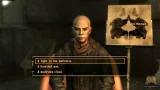 Fallout: New Vegas (Ultimate Edition) (PS3)