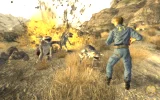 Fallout: New Vegas (Ultimate Edition) (PS3)