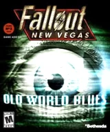 Fallout: New Vegas (Ultimate Edition) (PS3)