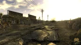 Fallout: New Vegas (PS3)