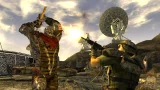 Fallout: New Vegas (PS3)