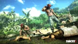 Far Cry 3 (PS3)