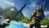 Far Cry 3 (PS3)