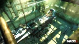 Far Cry 3 (PS3)