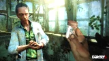 Far Cry 3 (PS3)